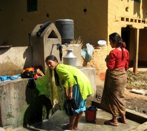 donne_Nepal
