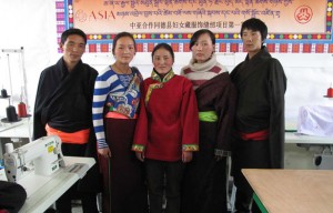microimpresa_femminile_Tibet