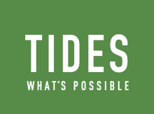 tides