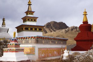 Tibet_Ad