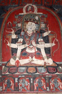 Ladakh