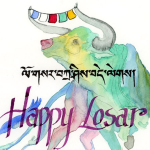 happylosar_